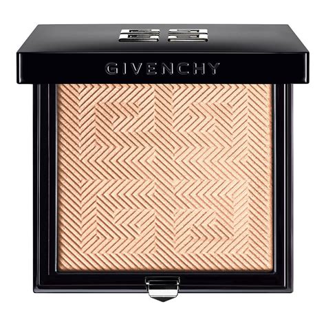 givenchy хайлайтер|Хайлайтеры Givenchy купить в Киеве: цены, отзывы .